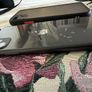 iPhone 11 Black 128 GB Image 4