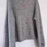 Fabienne Chapot Lidia Pullover Image 4