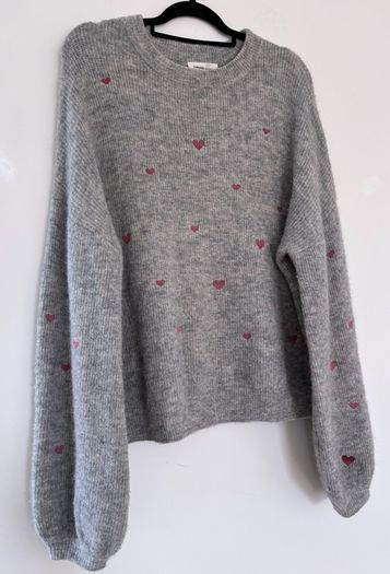 Fabienne Chapot Lidia Pullover