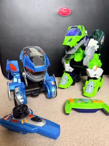 Toy