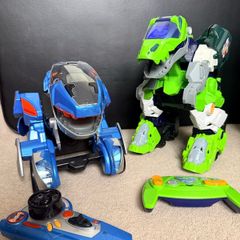 Toy