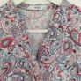 Ladies Blouse - Size 10 Image 2