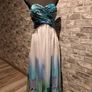 debs/TY dress Image 2