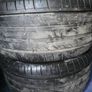 20" Bmw 669M G30/g31/g20 G11 5x112 Image 9