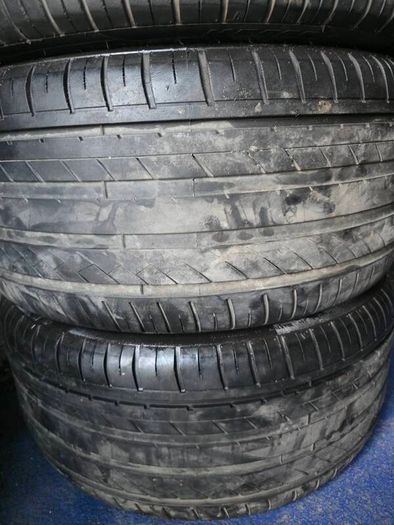 20" Bmw 669M G30/g31/g20 G11 5x112