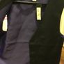 Boys Waistcoat Image 4