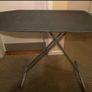 Free Ironing Board Image 5