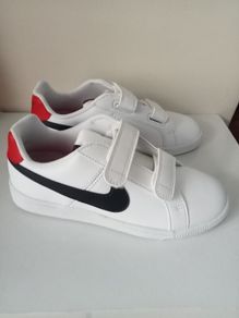 New Nike Runners