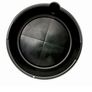 Drain Pan 7l Image 3