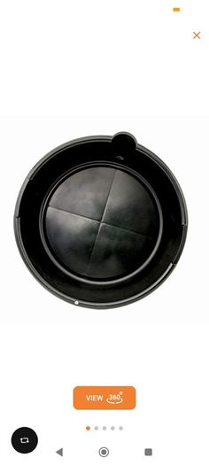 Drain Pan 7l