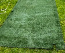 Astro turf