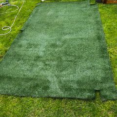 Astro turf
