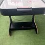 Air Hockey table Image 3