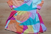 NEXT dress (size 3y - 98cm)