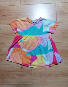 NEXT dress (size 3y - 98cm)