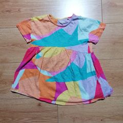 NEXT dress (size 3y - 98cm)