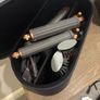 dyson air wrap Image 6