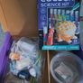 Kids Science kit (New) Image 2