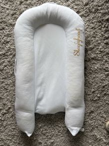 sleepyhead deluxe