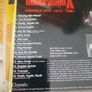 3 great punk albums Image 3
