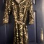 Size 14 ladies dresses from 7euro Image 8