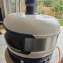 Gozney Dome Dual Fuel Pizza Oven + Accessories for Sale Image 5
