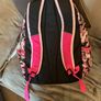 Backpack school bag bundle Image 3