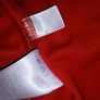 2007/09 Spain Adidas Home Jersey Size L Adults Image 5