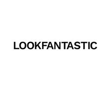 FREE Lookfantastic 10euro off 25euro+ Code
