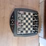 Lexibook Chessman Pro electronic chess computer Image 2