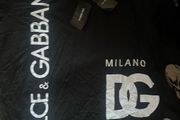 Dolce Gabbana t-shirt size xxl