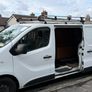 Renault Trafic 2018 Image 6