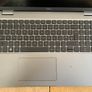 Dell Latitude 5540 13th Gen i5 / 16GB RAM  Like New Image 4