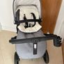 Bugaboo Fox Image 3