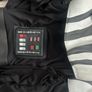 Darth Vader - star wars costume Halloween Image 3