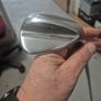vokey sm10 wedge Image 3