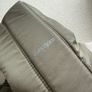 BabyBjorn Baby Carrier Mini Image 5