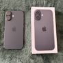 iPhone 17 256gb Black. Unlocked to all networks. Image 2