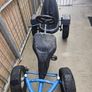 Go-Cart Image 2