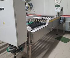 Sanovo farm pack 24000