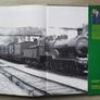Locomotives of the GSR Jeremy Clements & Michael McMahon Image 10
