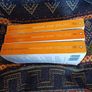 Bernard Shaw/ Michael Holroyd/penguin/ in 3 Vol. Image 6