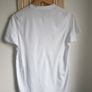Moncler Tshirt Size Small Image 6