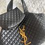 bag Image 3