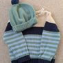 Boy clothes bundle Image 5