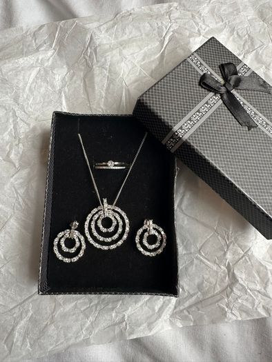 jewellery