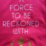 Star wars red sweatshirt xl Image 3