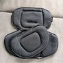 Infant car seat Image 6