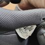 Nike Air Force Image 4