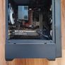 Gaming PC i5 9400f RTX1660super 6gb Image 3